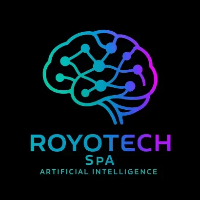 RoyoTech